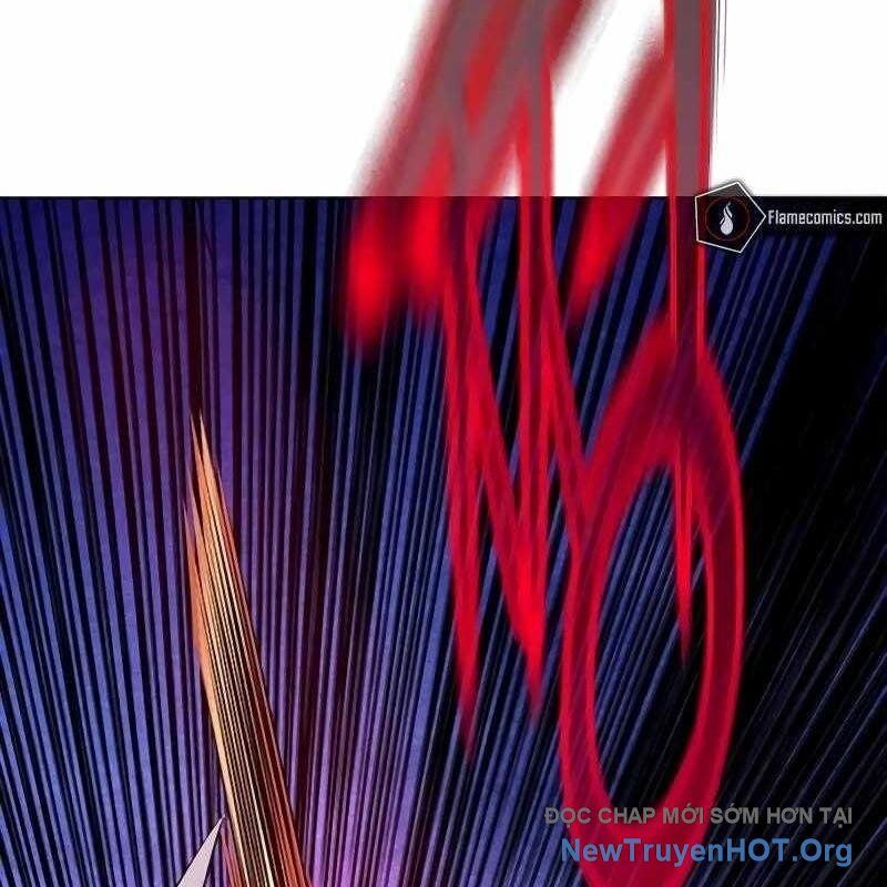 Chương 165 - trang 169