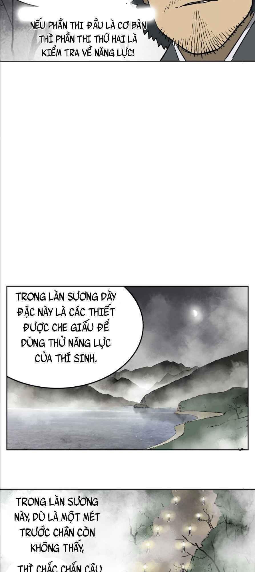 Trang 53