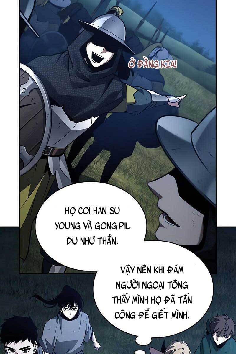 Chương 134 - trang 104