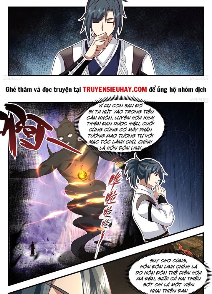 Trang 13
