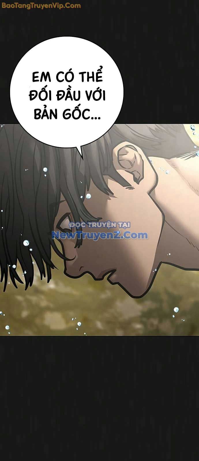Chương 164 - trang 77