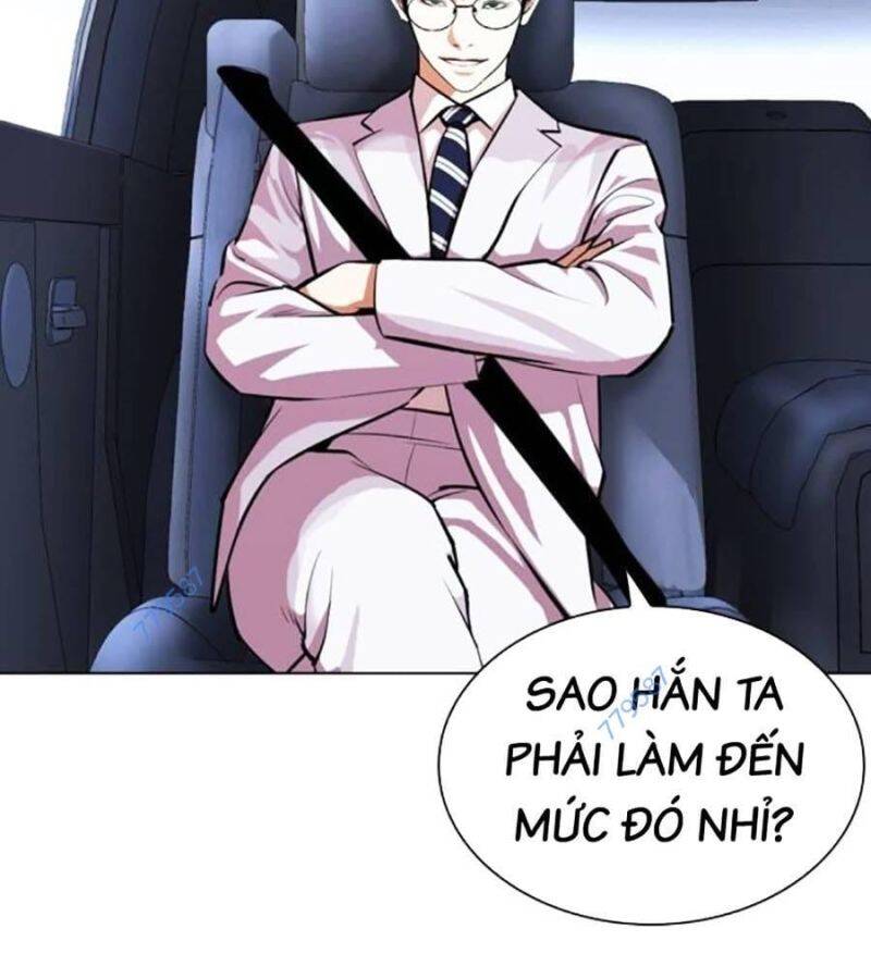 Chương 516 - trang 17