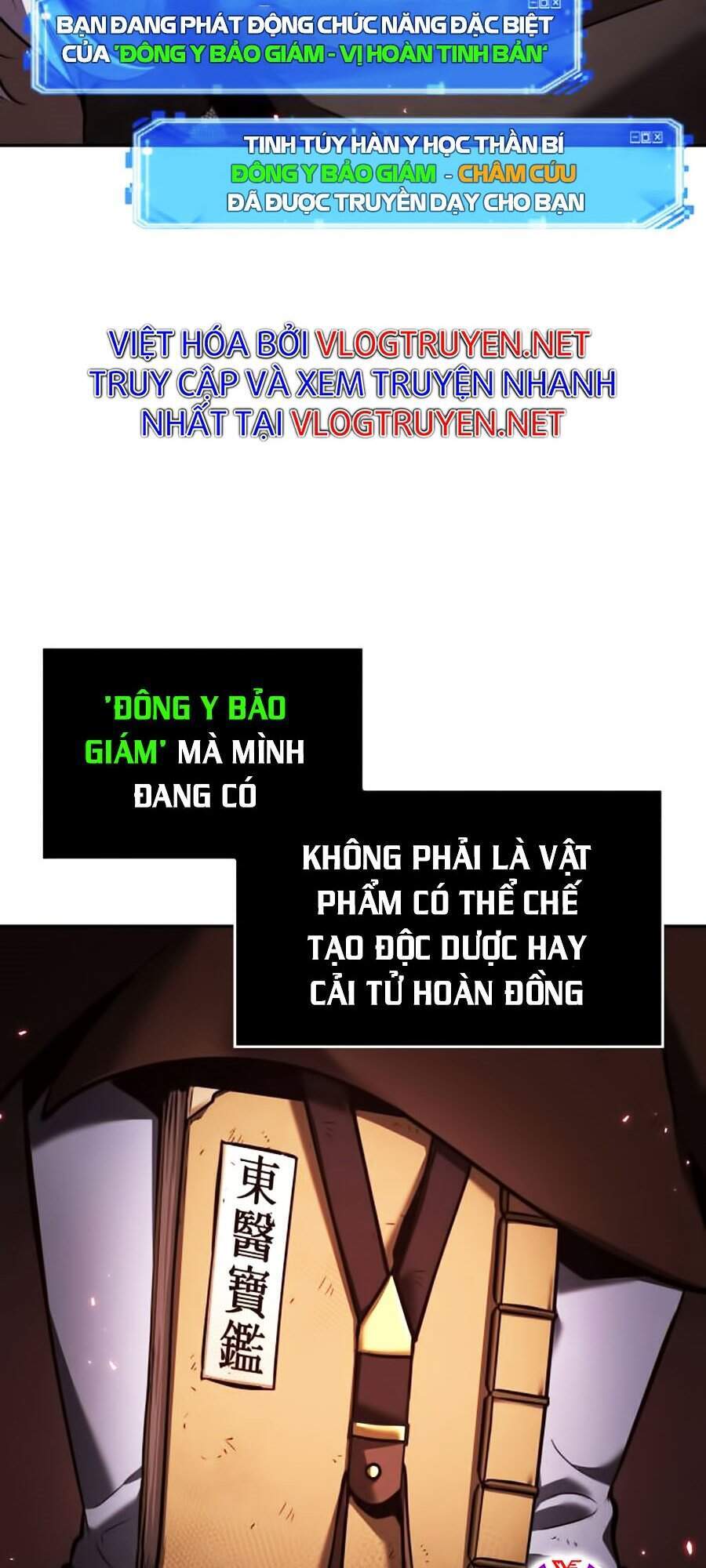 Chương 80 - trang 27