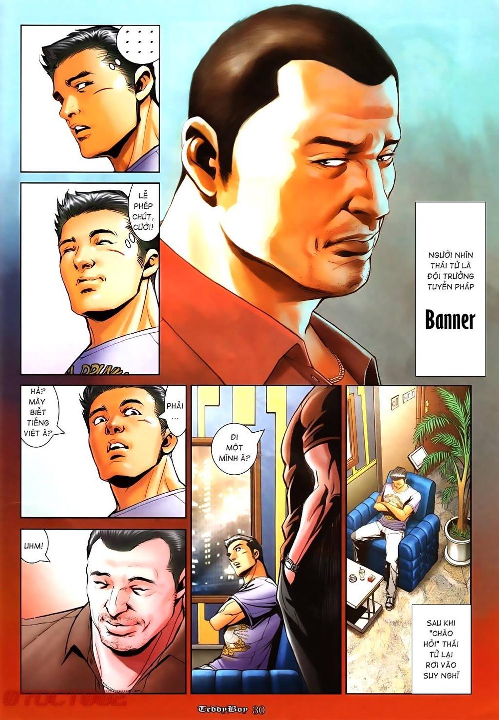 Trang 26