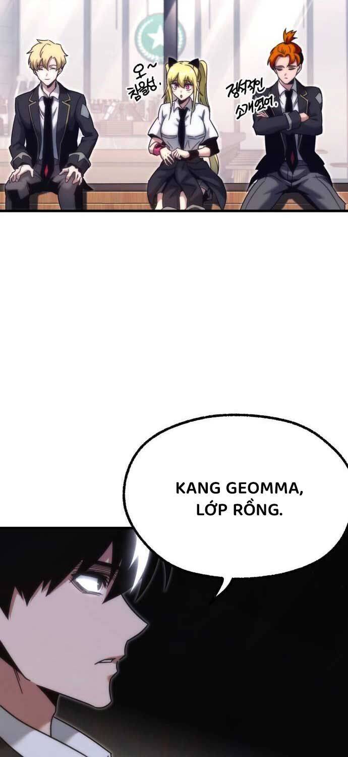 Trang 69