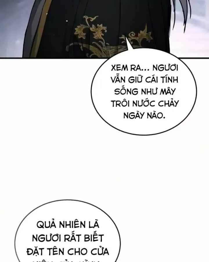 Trang 96