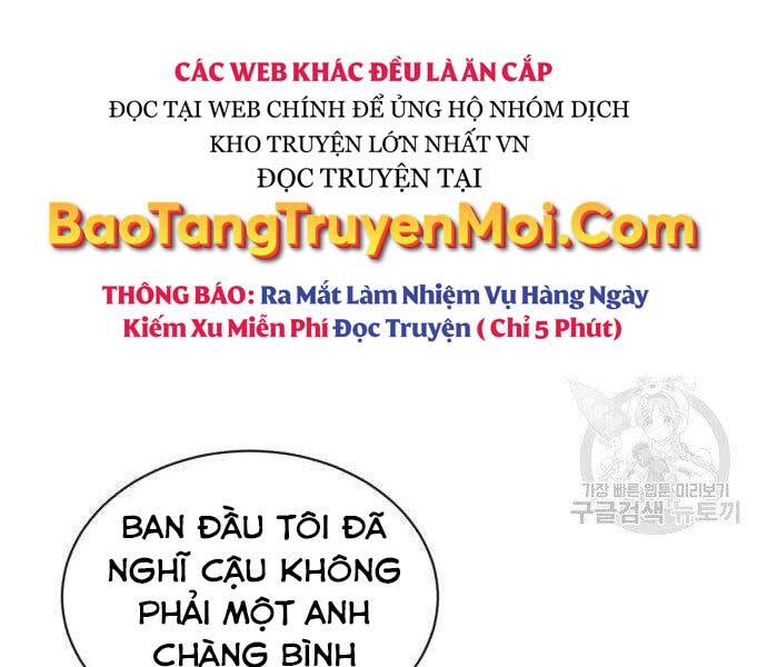 Trang 111