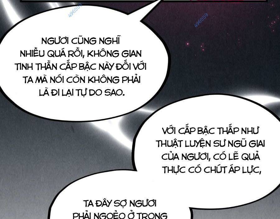 Chương 279 - trang 9