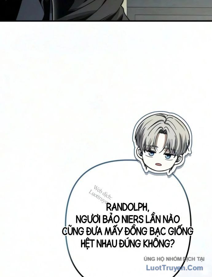 Trang 85