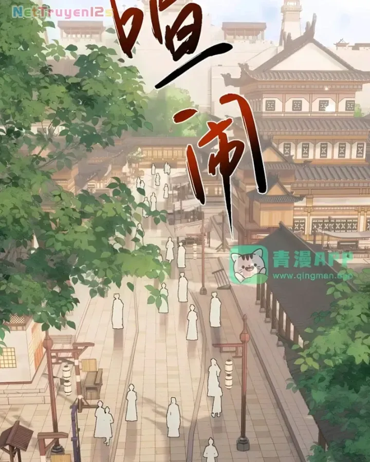 Chương 112 - trang 3