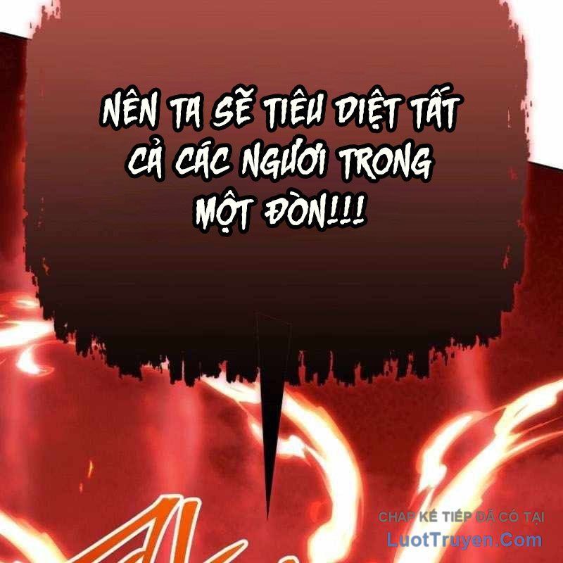 Trang 98