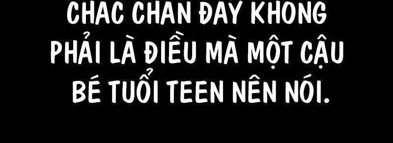 Trang 227
