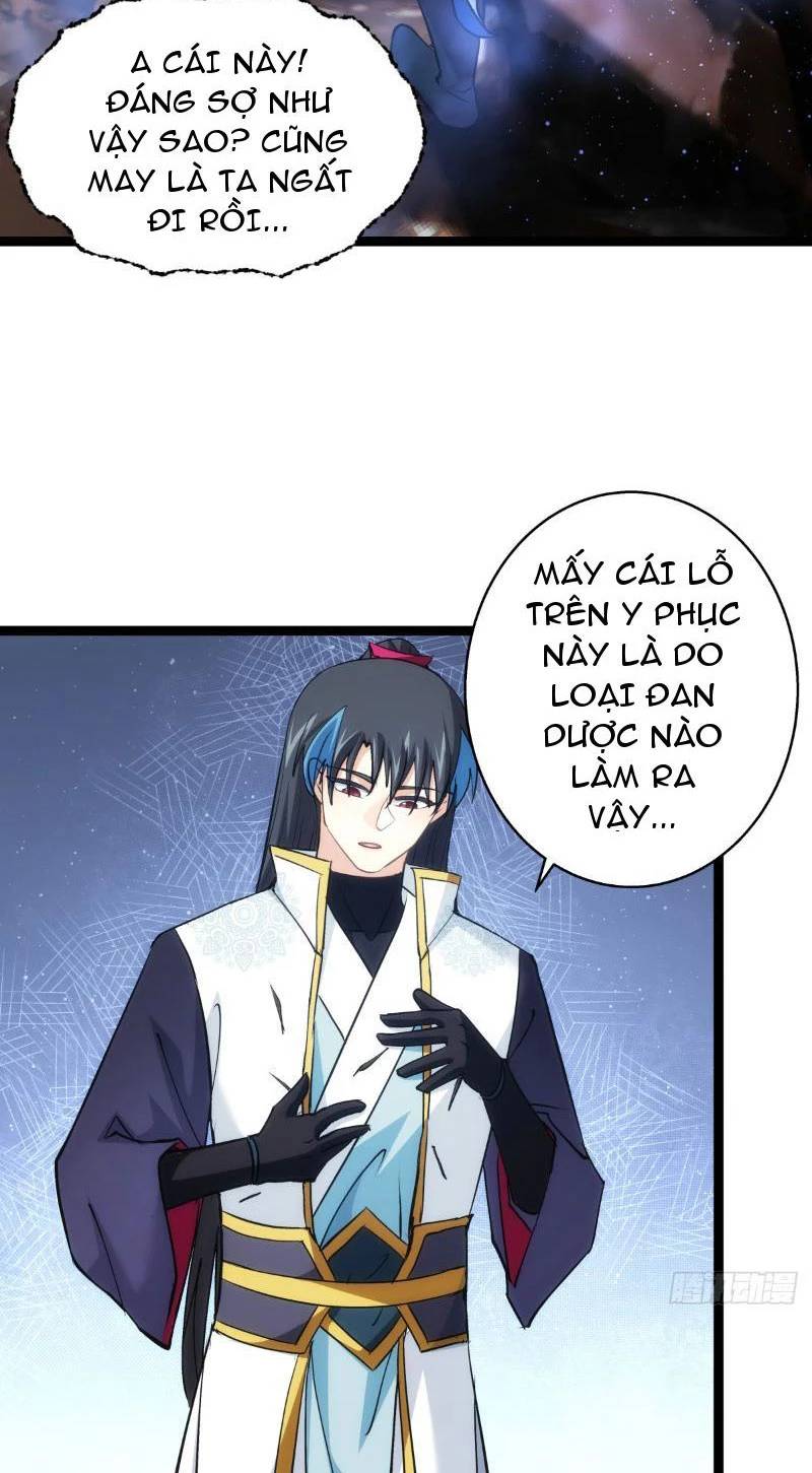 Trang 33