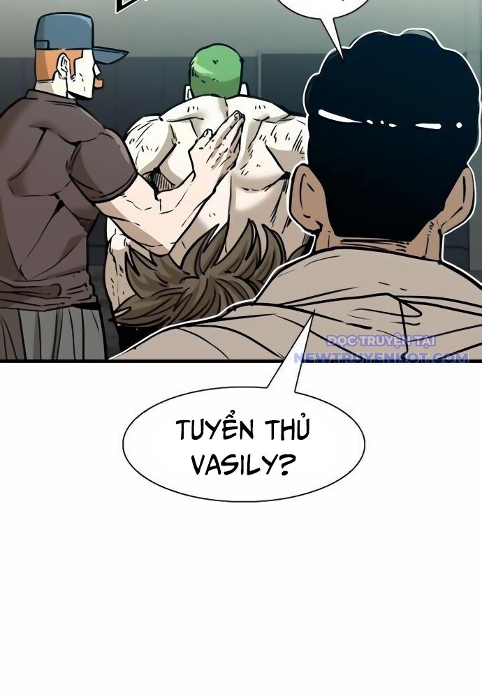 Chương 314 - trang 18