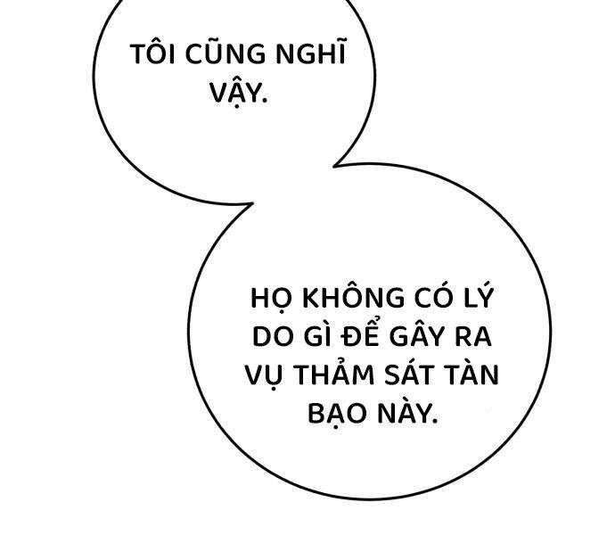 Chương 68 - trang 252