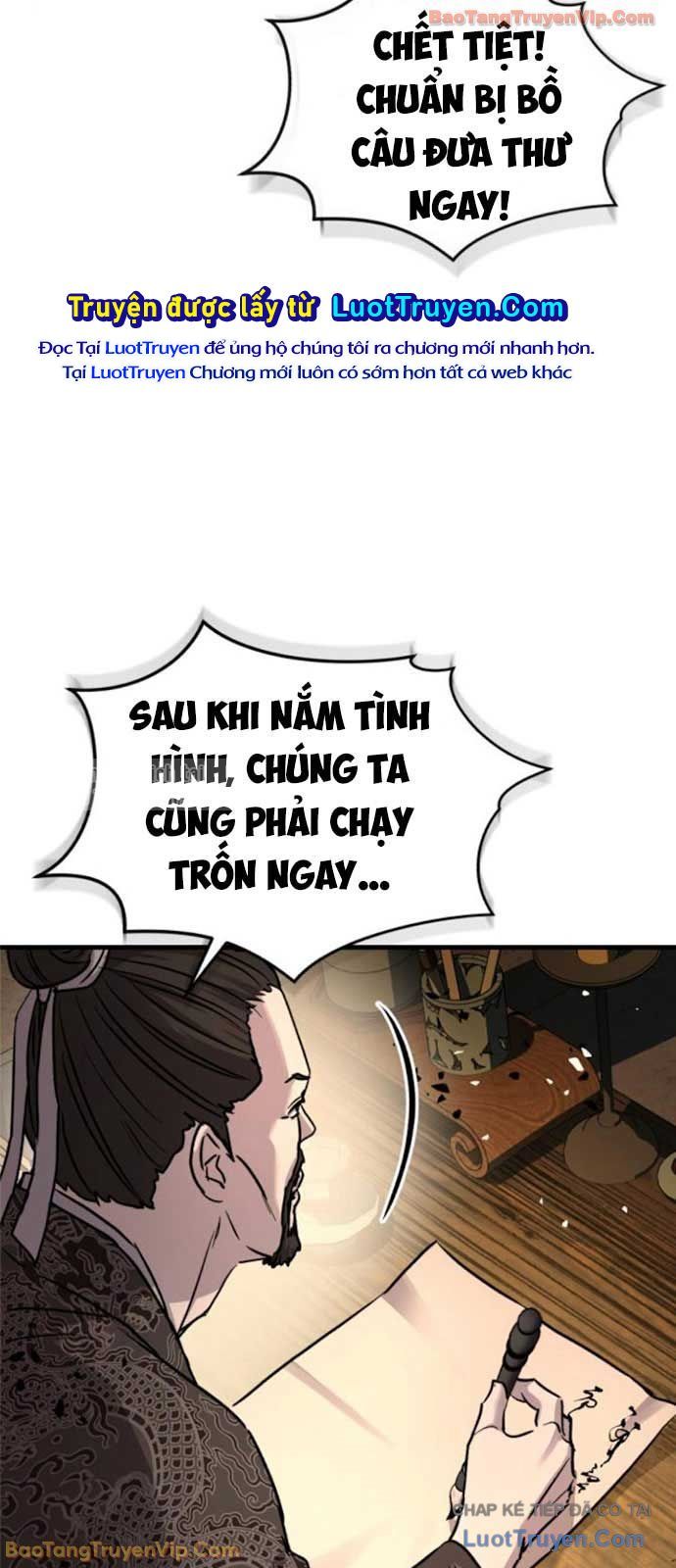 Trang 85