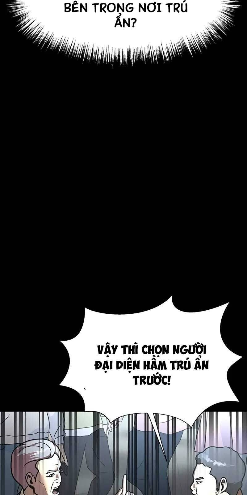 Chương 54 - trang 126