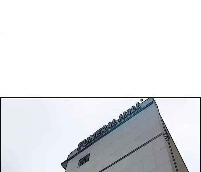 Chương 217 - trang 110