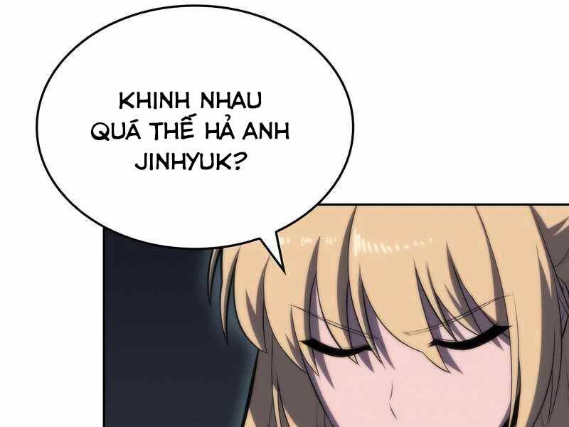 Trang 96