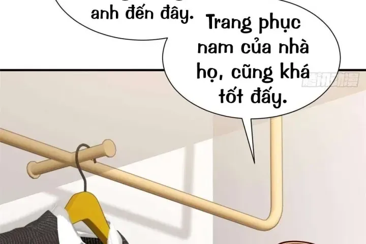 Trang 93