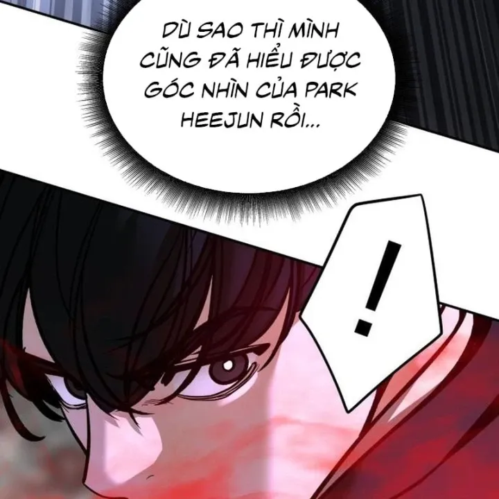 Chương 193 - trang 135