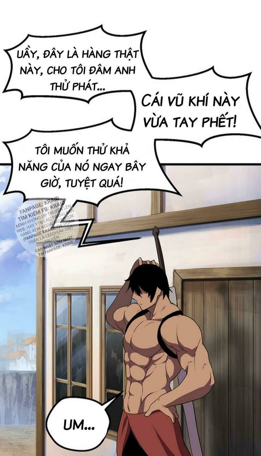 Trang 70