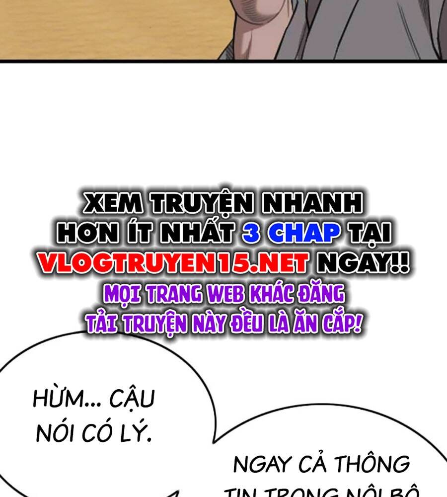 Trang 139