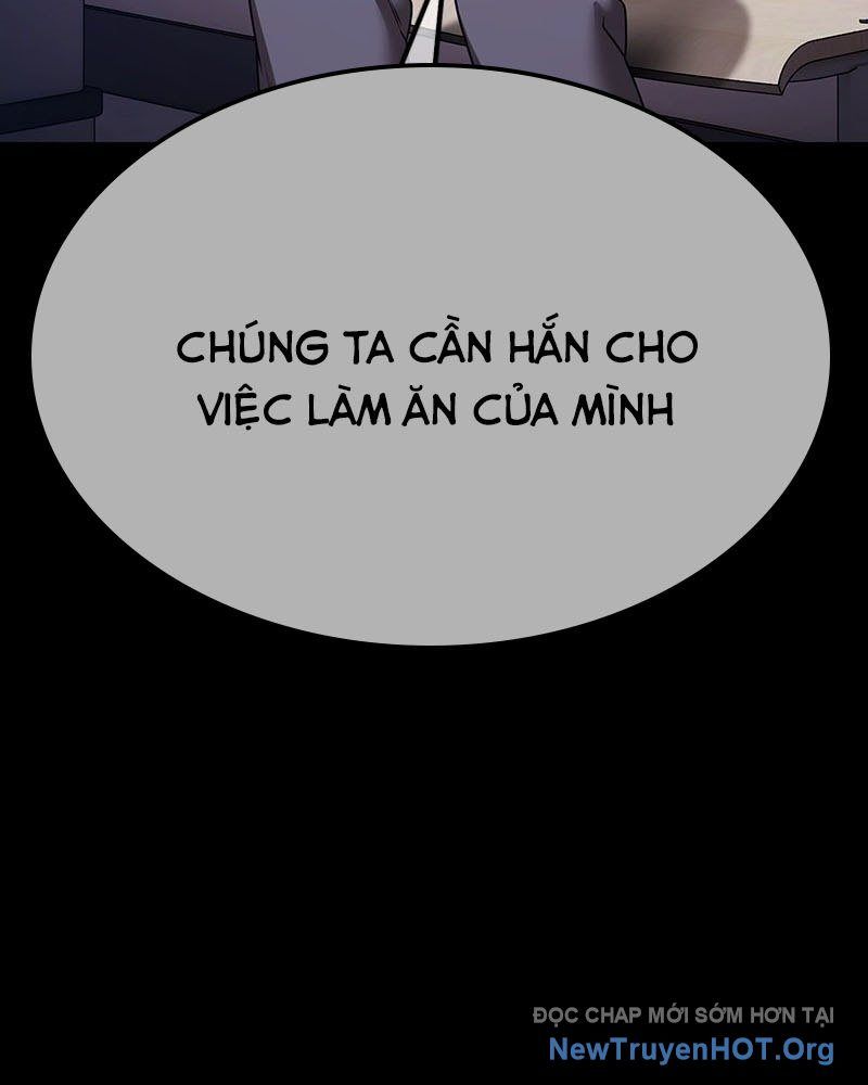 Trang 109