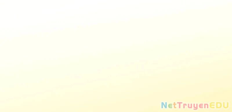Chương 175 - trang 85