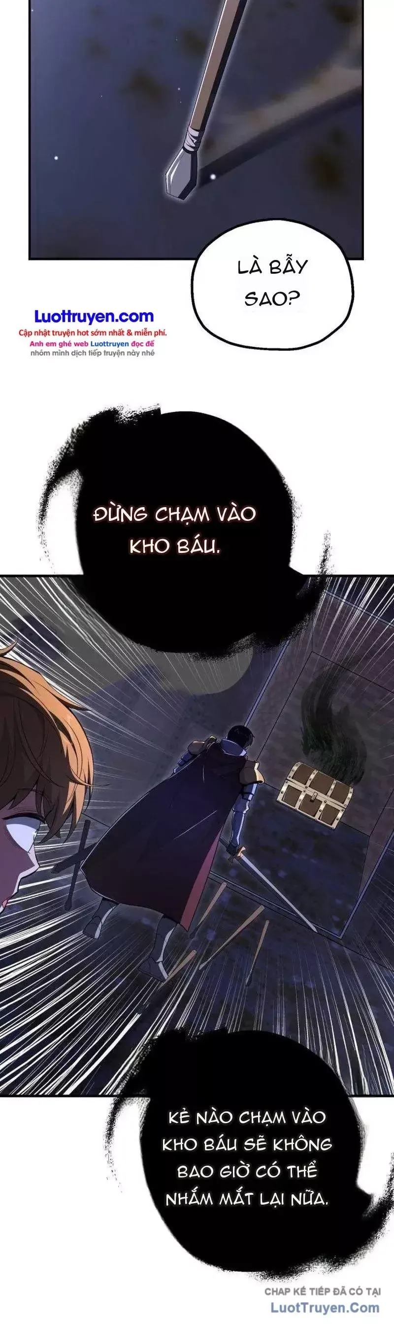 Chương 113 - trang 44