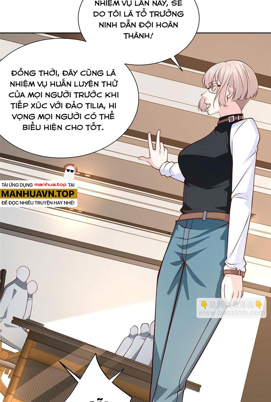 Trang 12