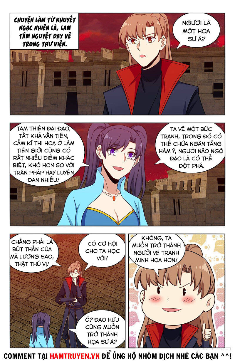 Trang 7