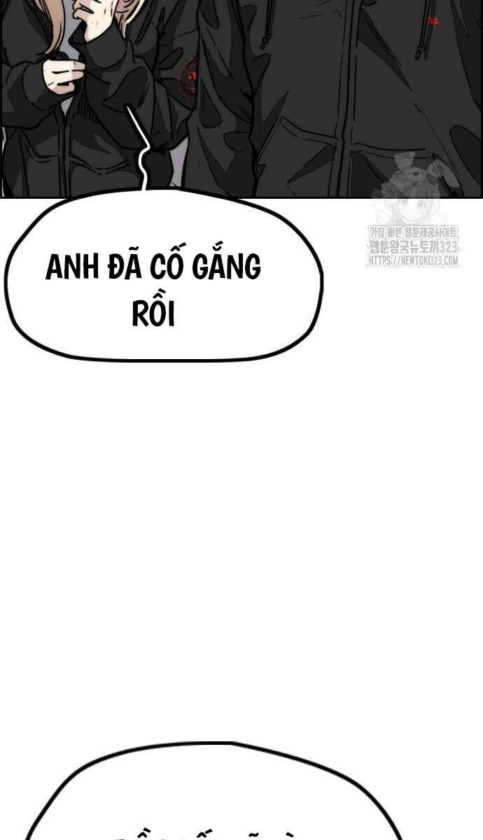 Trang 128