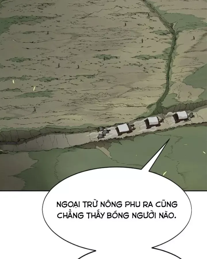 Trang 101