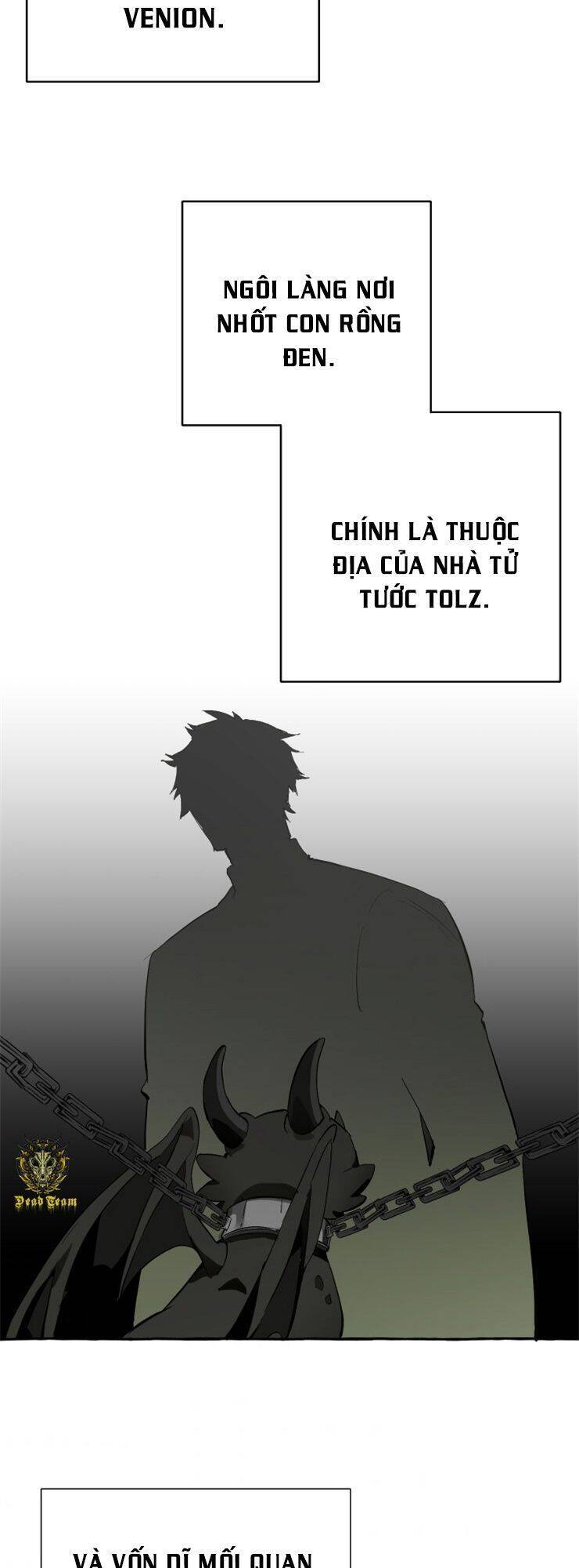 Chương 45 - trang 4