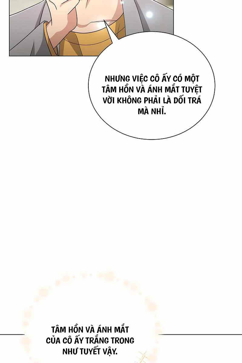 Chương 32 - trang 15