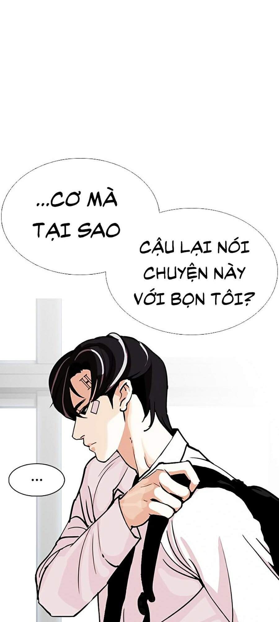 Chương 284 - trang 47