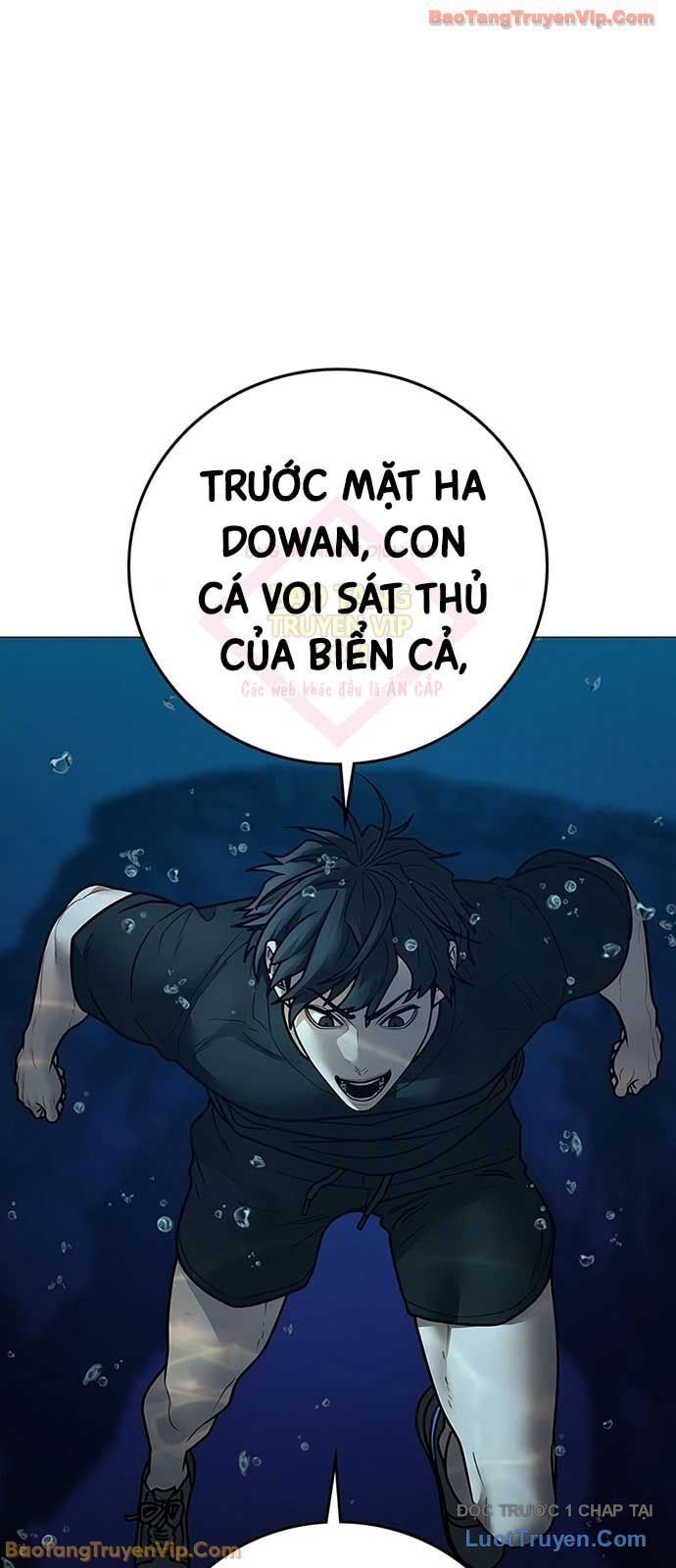 Trang 62