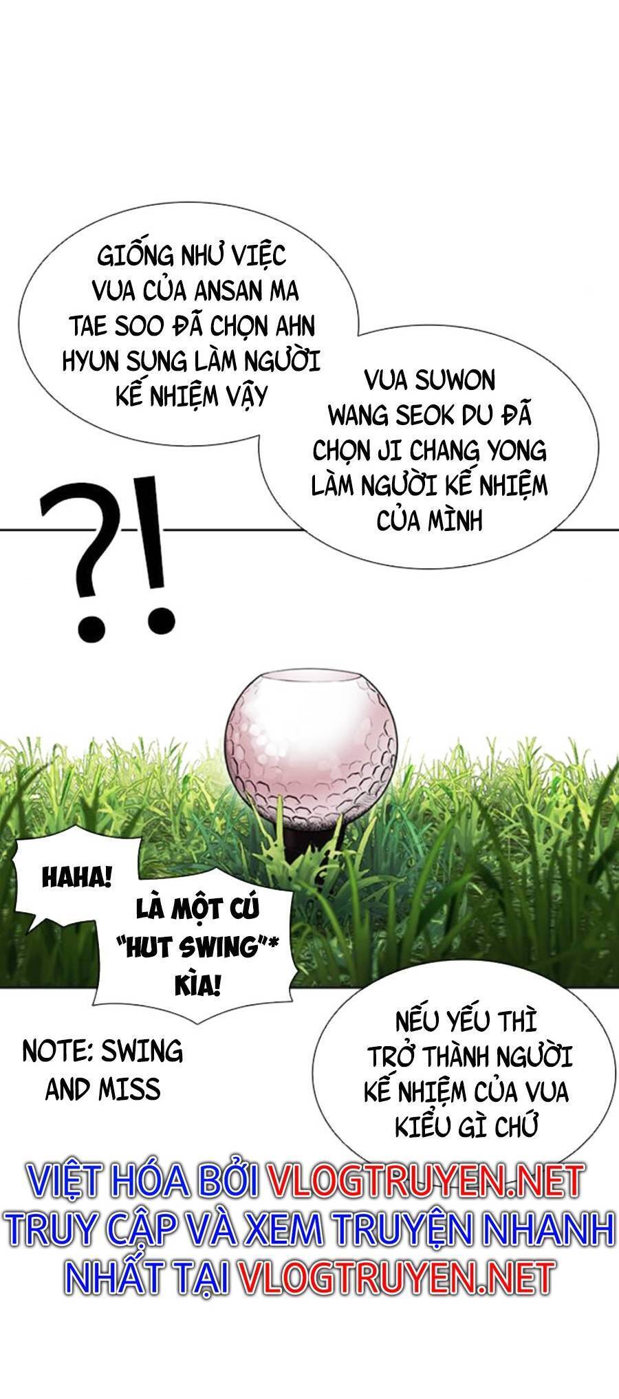 Trang 64