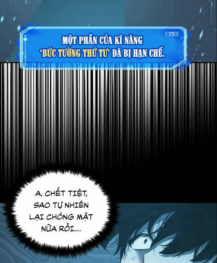 Chương 53 - trang 105