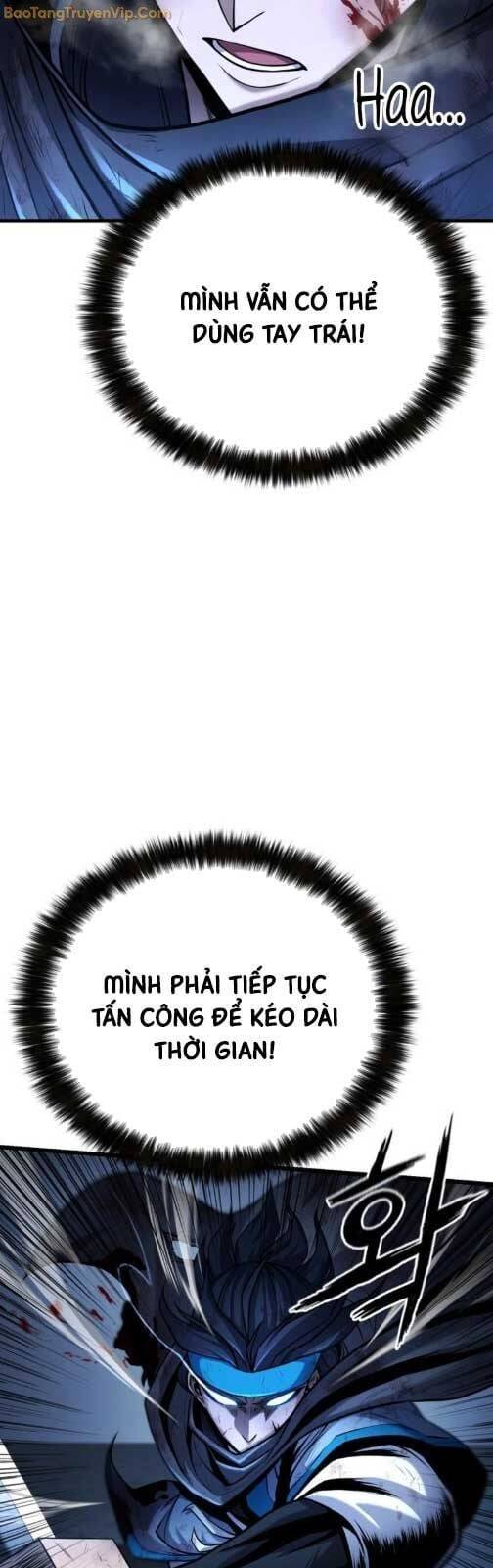 Chương 3 - trang 4