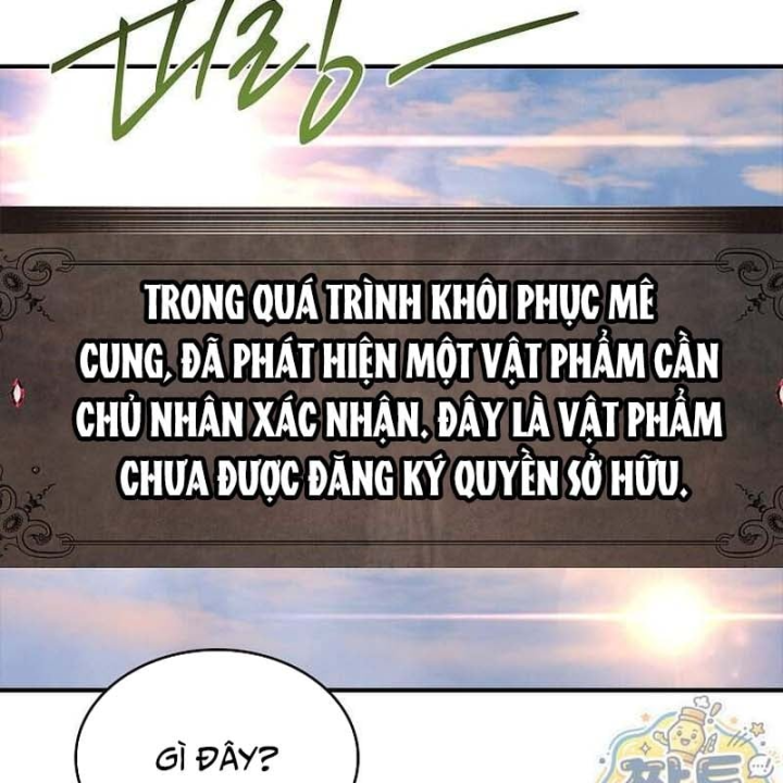 Trang 204