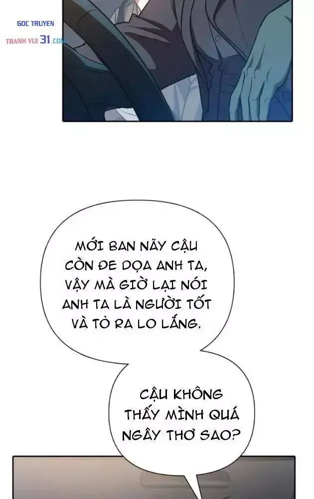 Trang 67