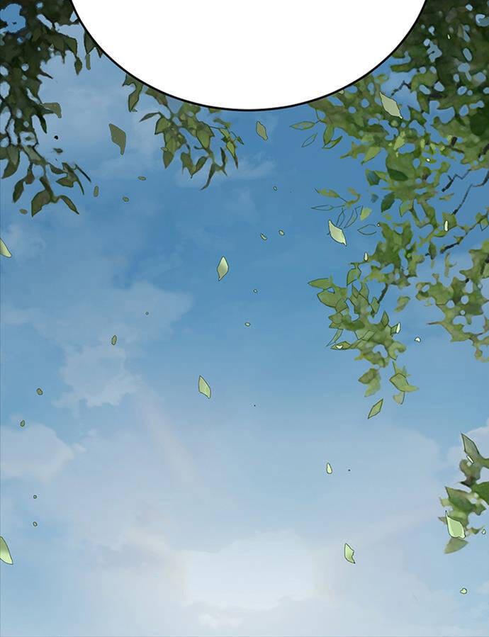 Chương 2 - trang 100