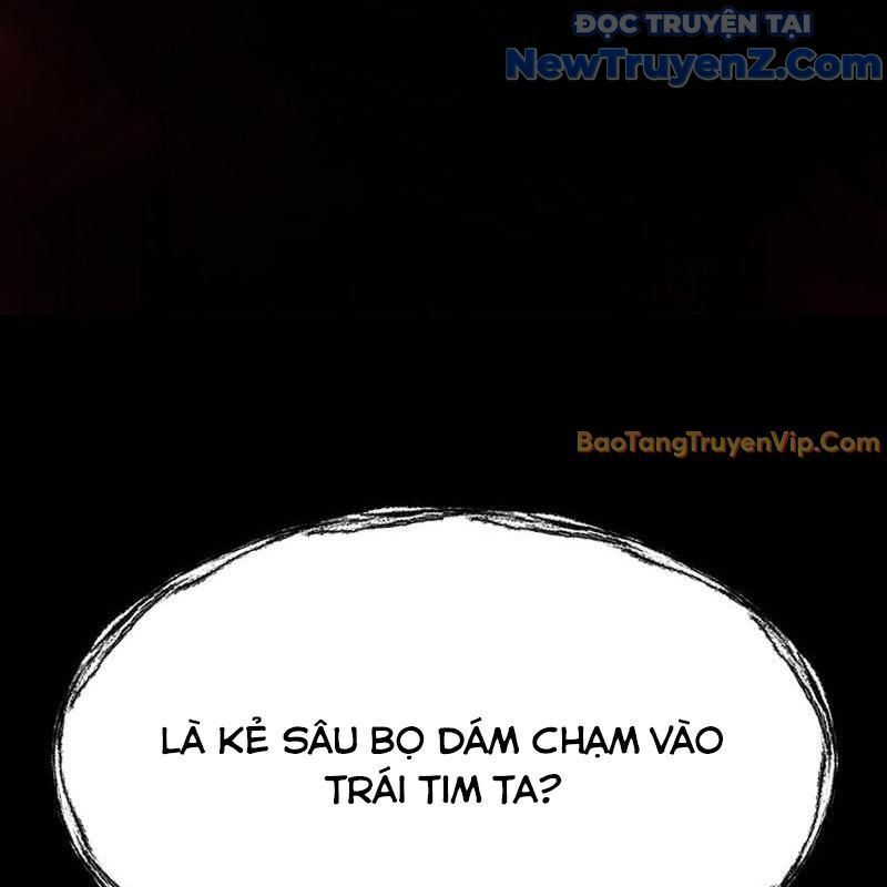 Trang 190