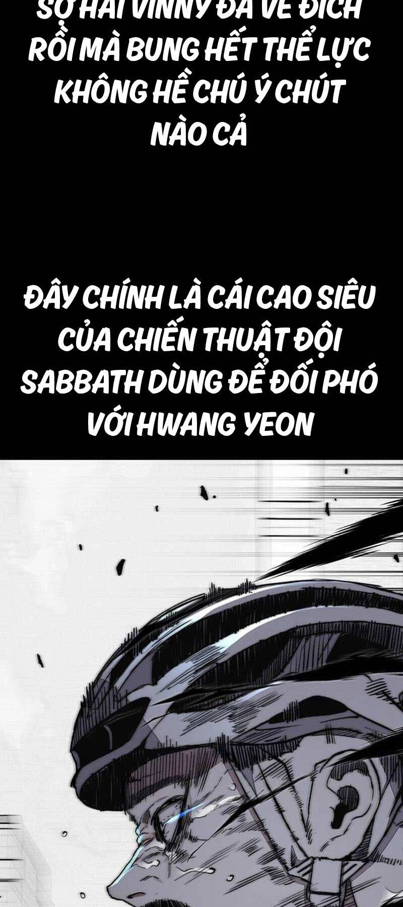 Chương 492.5 - trang 48