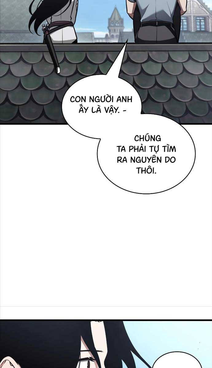 Chương 183 - trang 76