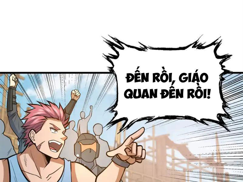 Chương 140 - trang 140