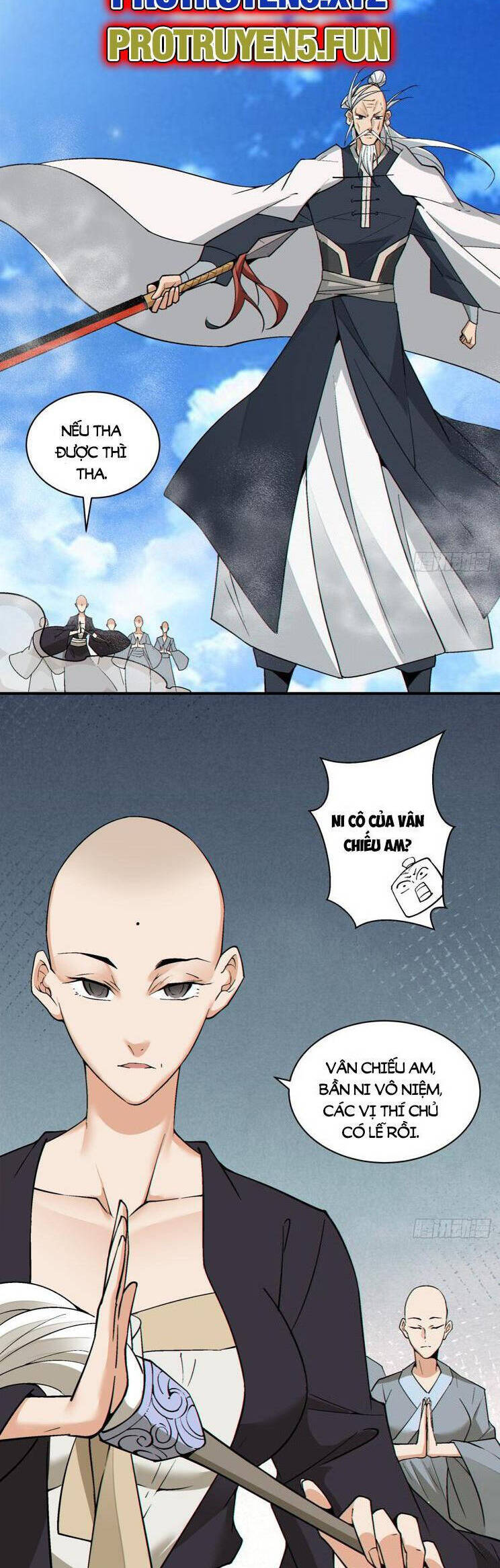 Trang 18