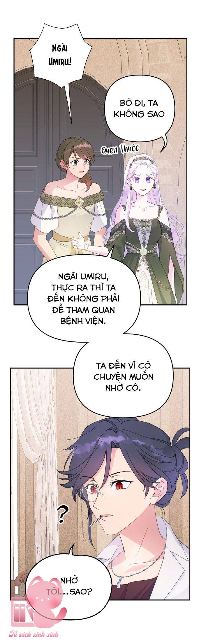 Trang 32